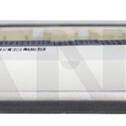 MARYLIN HD WIFI S 4
